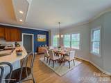 3506 Hayden Drive - Photo 11