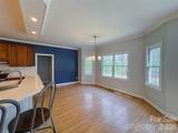 3506 Hayden Drive - Photo 12