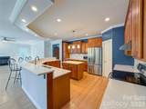 3506 Hayden Drive - Photo 13