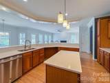3506 Hayden Drive - Photo 14