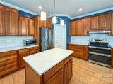 3506 Hayden Drive - Photo 15