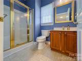 3506 Hayden Drive - Photo 17