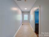 3506 Hayden Drive - Photo 18