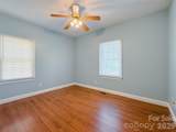 3506 Hayden Drive - Photo 19
