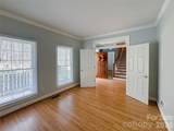3506 Hayden Drive - Photo 20