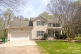 3506 Hayden Drive - Photo 3