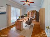 3506 Hayden Drive - Photo 21