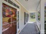 3506 Hayden Drive - Photo 5