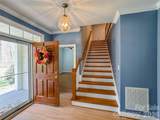 3506 Hayden Drive - Photo 6