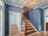 3506 Hayden Drive - Photo 7
