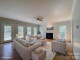3506 Hayden Drive - Photo 8