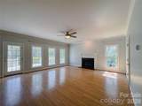 3506 Hayden Drive - Photo 9