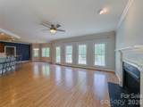 3506 Hayden Drive - Photo 10