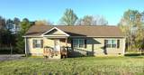 6591 George Hildebran School Road - Photo 1
