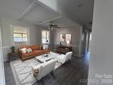 5313 Larewood Drive - Photo 2