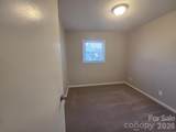 5313 Larewood Drive - Photo 11