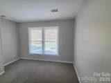 5313 Larewood Drive - Photo 12