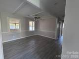 5313 Larewood Drive - Photo 3