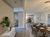 5313 Larewood Drive - Photo 4