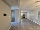 5313 Larewood Drive - Photo 5