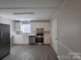5313 Larewood Drive - Photo 6