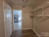 5313 Larewood Drive - Photo 7