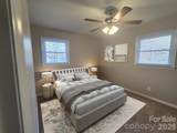 5313 Larewood Drive - Photo 8