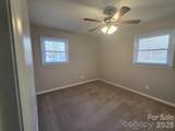 5313 Larewood Drive - Photo 9