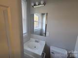 5313 Larewood Drive - Photo 10