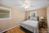 501 Mountainbrook Road - Photo 24