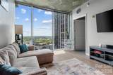 210 Church Street - Photo 11