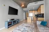 210 Church Street - Photo 12