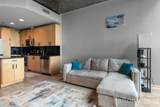 210 Church Street - Photo 13