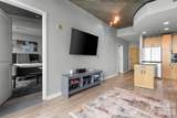 210 Church Street - Photo 14