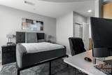 210 Church Street - Photo 15