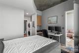 210 Church Street - Photo 16