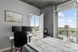 210 Church Street - Photo 17