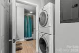 210 Church Street - Photo 18