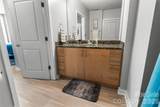 210 Church Street - Photo 19