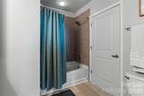 210 Church Street - Photo 20