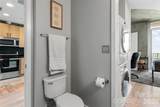 210 Church Street - Photo 21