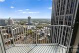 210 Church Street - Photo 22