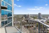 210 Church Street - Photo 23