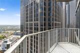 210 Church Street - Photo 24
