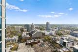 210 Church Street - Photo 25