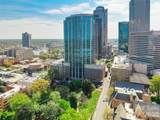 210 Church Street - Photo 26