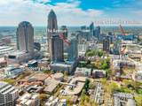 210 Church Street - Photo 28