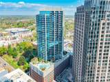 210 Church Street - Photo 29