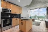 210 Church Street - Photo 4