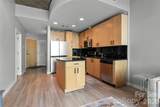 210 Church Street - Photo 5